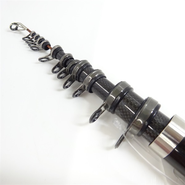 ２２ライアームＢＧ３－５００